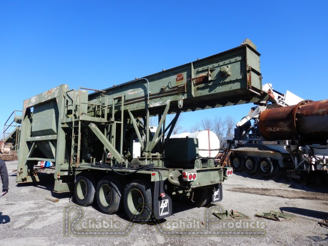 RAP-17065 WRT Port 200tph Plant – Reliable Asphalt Products (14)