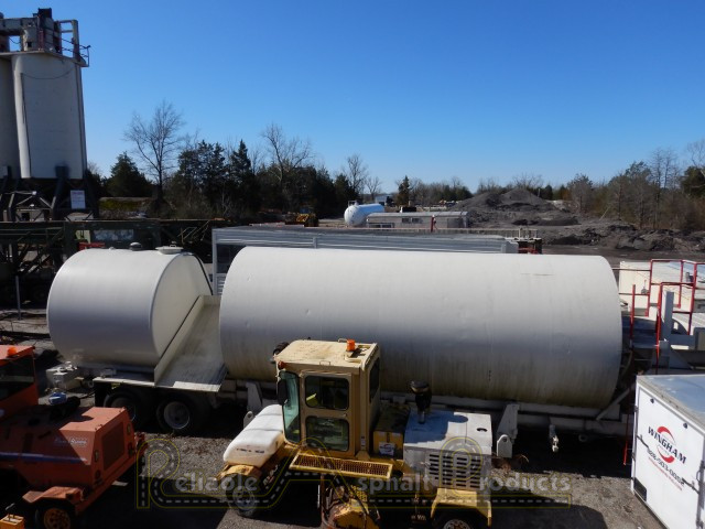 RAP-17065 WRT Port 200tph Plant – Reliable Asphalt Products (16)