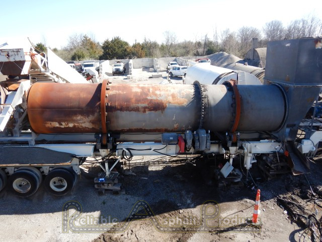 RAP-17065 WRT Port 200tph Plant – Reliable Asphalt Products (7)