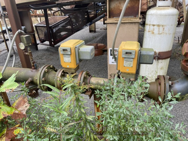 RAP-17084 8×36 CF Dryer Reliable Asphalt Products (4)