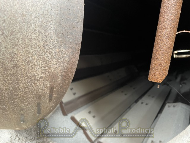 RAP-17084 8×36 CF Dryer Reliable Asphalt Products (8)