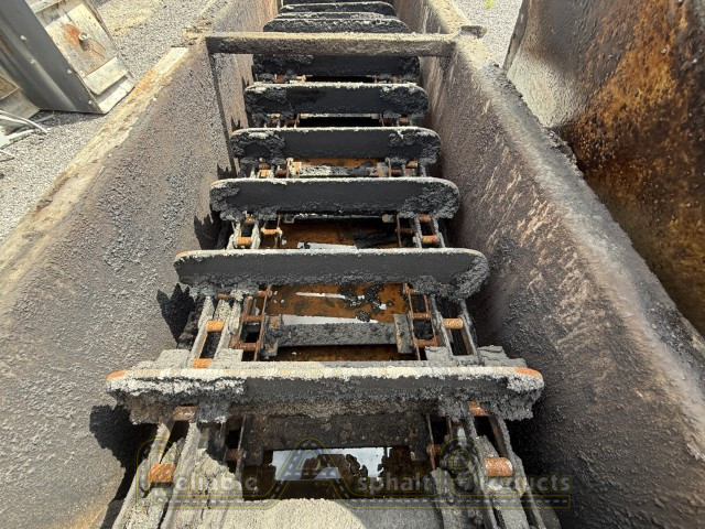 RAP-16854 Astec Nom 500tph Transfer Slat – Reliable Asphalt Products (12)