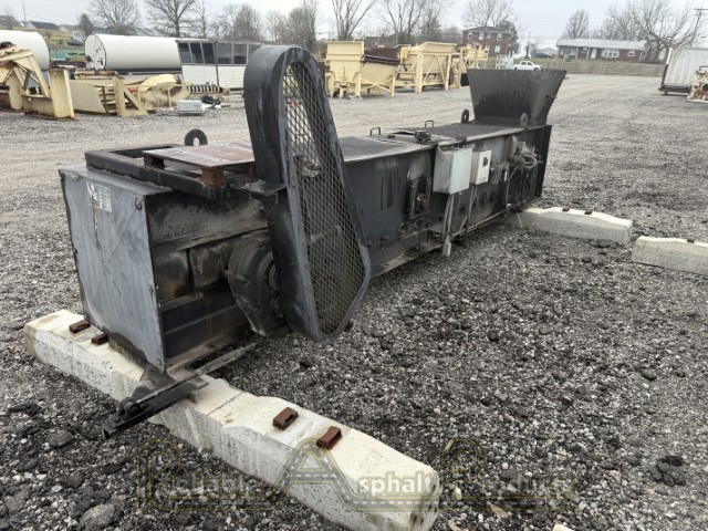 RAP-17015 Astec Transfer Slat (1)