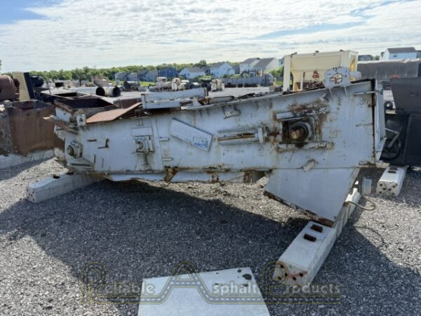 RAP-14414 Gentec Incline Transfer - Reliable Asphalt Pro (4)