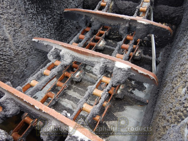 RAP-16318 Dillman 36in x 12ft Transfer – Reliable Asphalt Products (13)