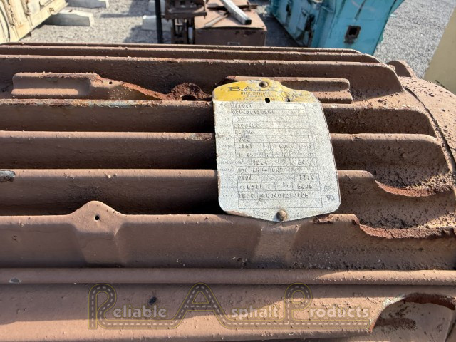 RAP-16389 Bituma Transfer Slat – Reliable Asphalt Products (3)