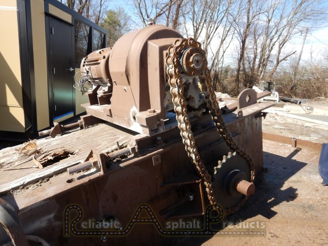 RAP-16389 Bituma Transfer Slat – Reliable Asphalt Products (5)