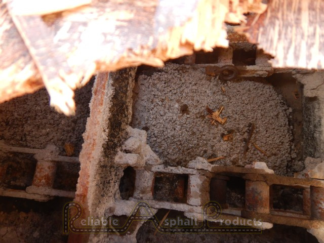 RAP-16389 Bituma Transfer Slat – Reliable Asphalt Products (6)