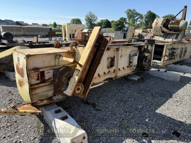 RAP-16404 Astec Flat Transfer – Reliable Asphalt Products (1)