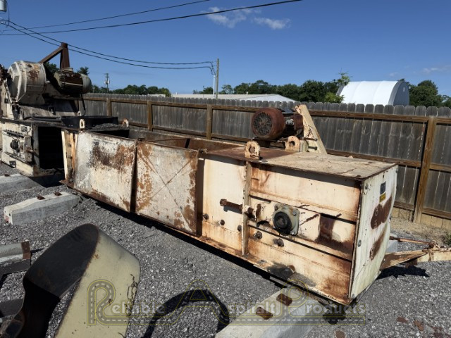RAP-16404 Astec Flat Transfer – Reliable Asphalt Products (19)