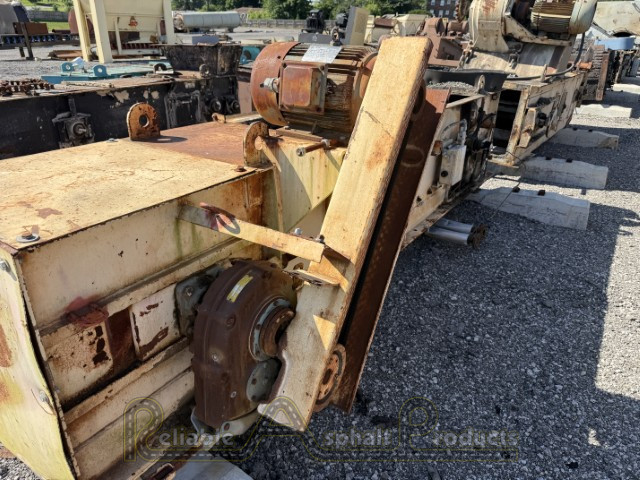 RAP-16404 Astec Flat Transfer – Reliable Asphalt Products (5)