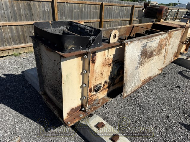 RAP-16404 Astec Flat Transfer – Reliable Asphalt Products (6)