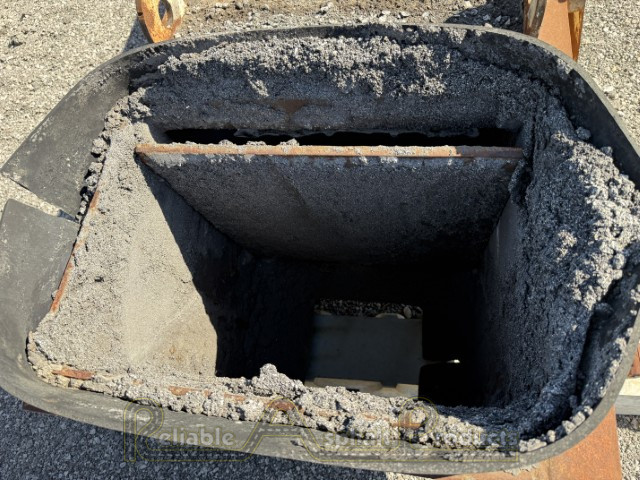 RAP-16404 Astec Flat Transfer – Reliable Asphalt Products (7)