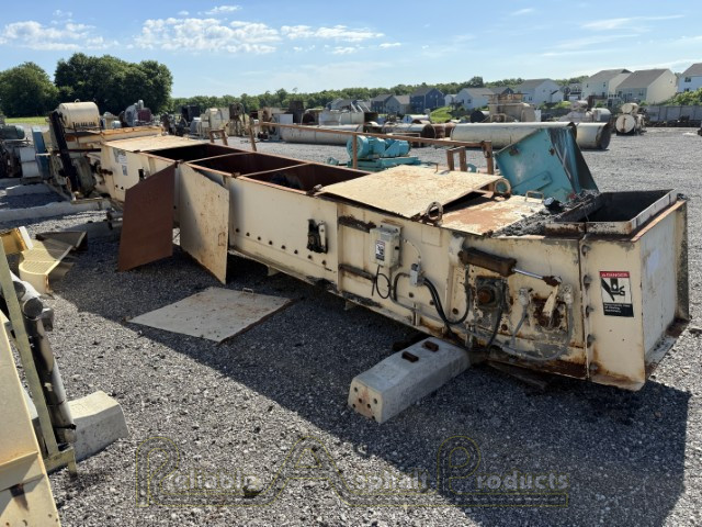 RAP-16405 Astec Incline Transfer Slat – Reliable Asphalt Pr (14)