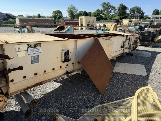 RAP-16405 Astec Incline Transfer Slat – Reliable Asphalt Pr (5)
