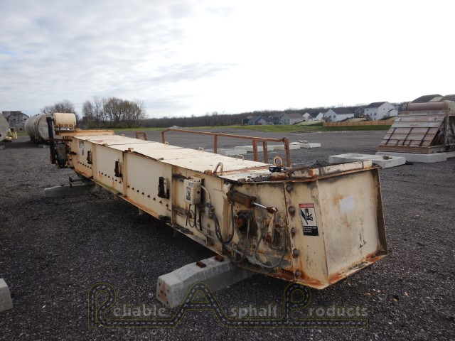 RAP-16405 Astec Incline Transfer Slat – Reliable Asphalt Pr (8)