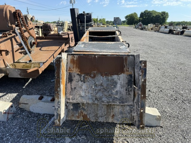 RAP-16574 Astec Incline Transfer Slat – Reliable Asphalt Products (3)