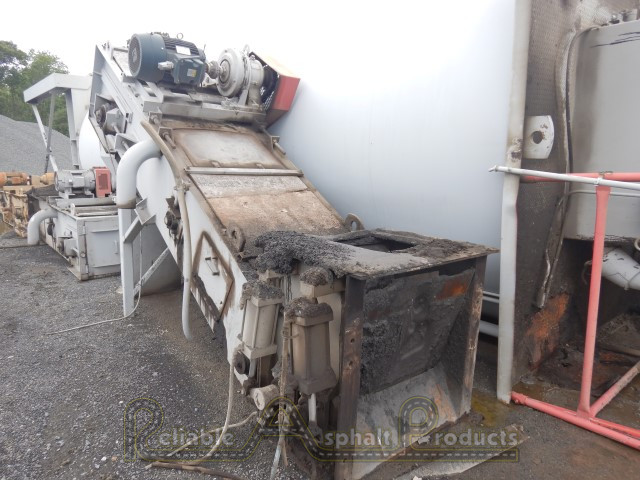 RAP-17021 Dillman 3-way Transfer – Reliable Asphalt Products (1)