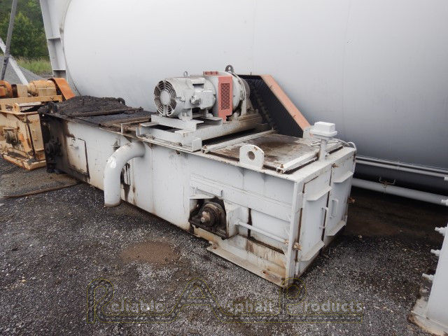 RAP-17021 Dillman 3-way Transfer – Reliable Asphalt Products (3)
