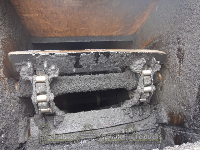 RAP-17021 Dillman 3-way Transfer – Reliable Asphalt Products (7)