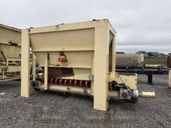 RAP-17057 Reliable 7x14 RAP Bin - Reliable Asphalt Products (1)