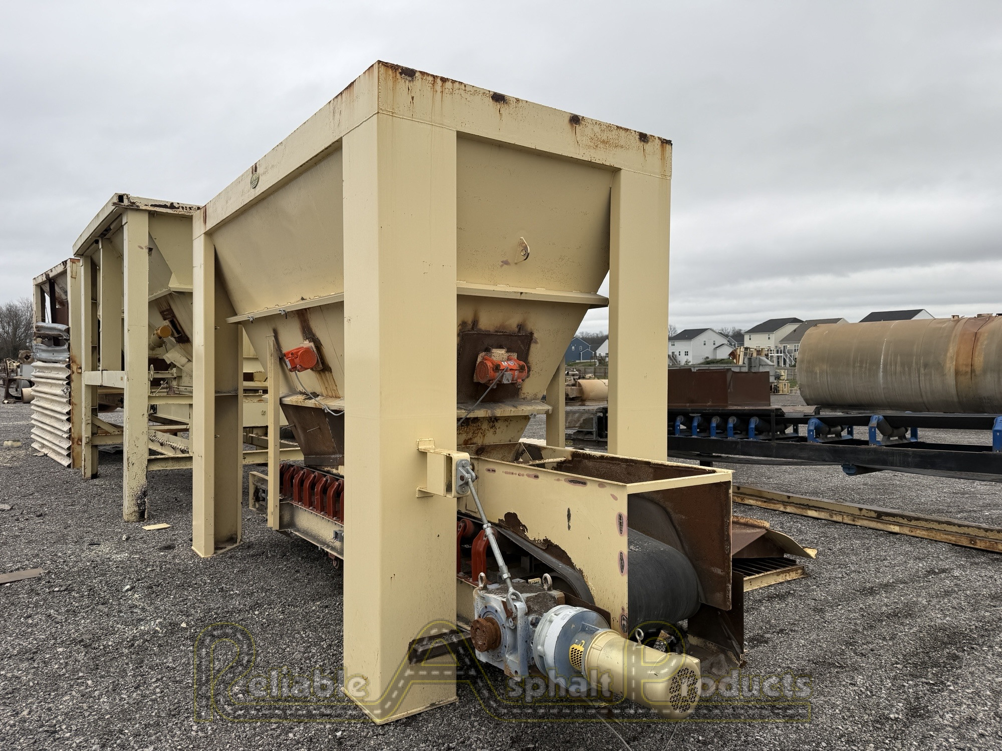 RAP-17057 Reliable 7×14 RAP Bin – Reliable Asphalt Products (3)