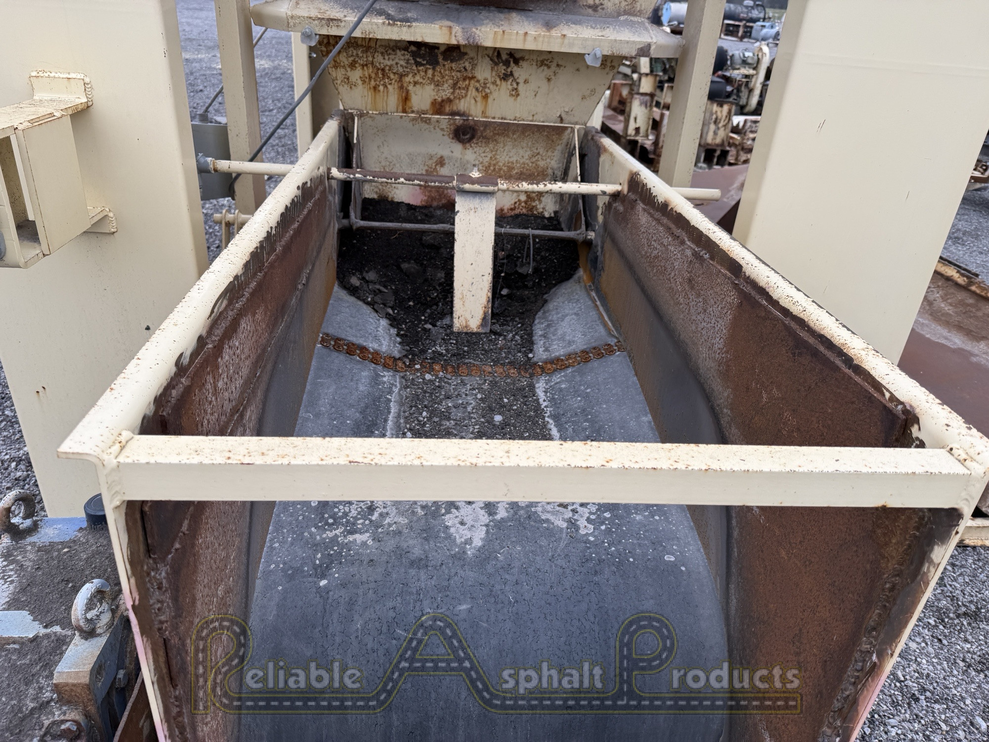RAP-17057 Reliable 7×14 RAP Bin – Reliable Asphalt Products (4)