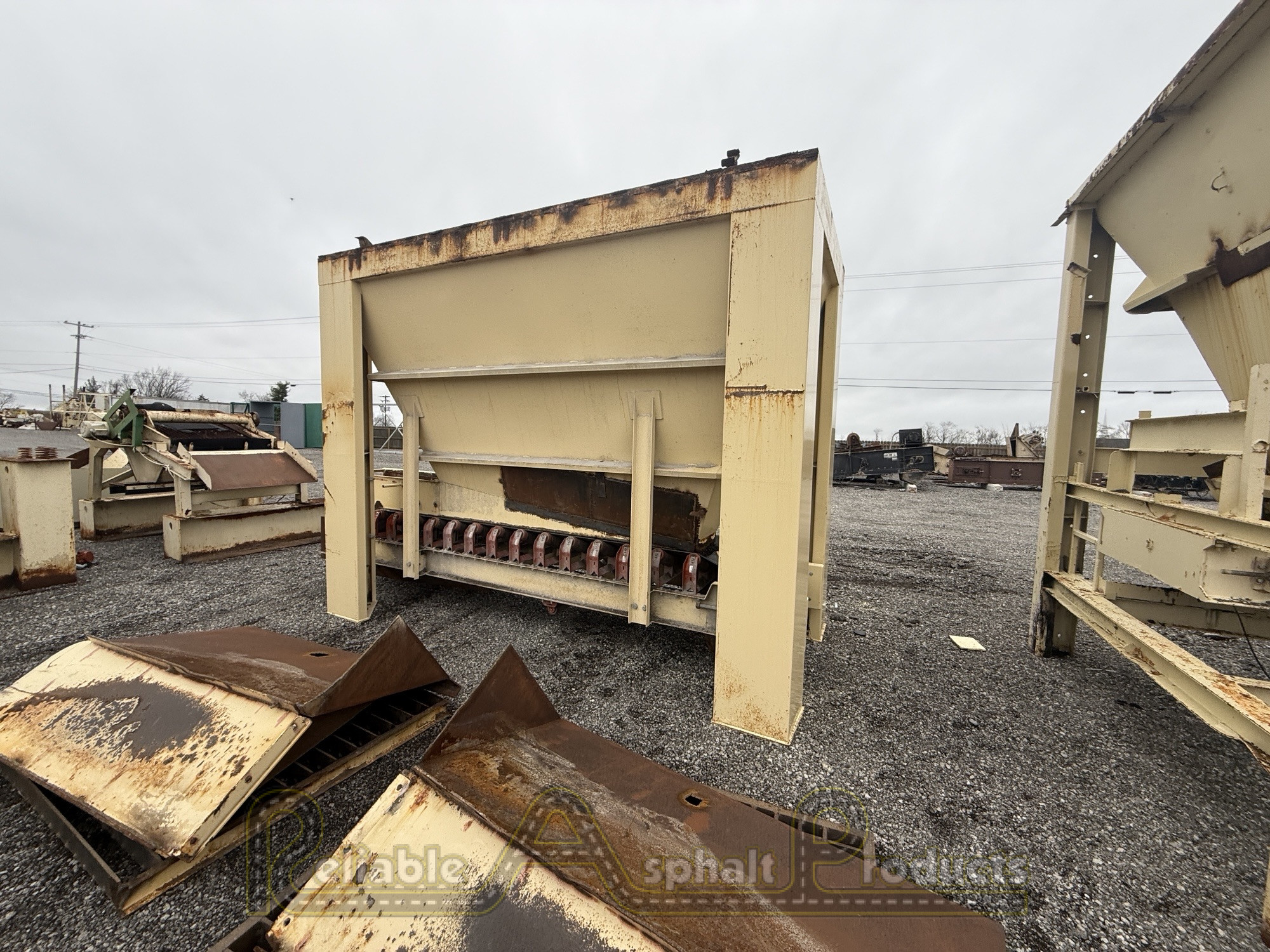 RAP-17057 Reliable 7×14 RAP Bin – Reliable Asphalt Products (6)