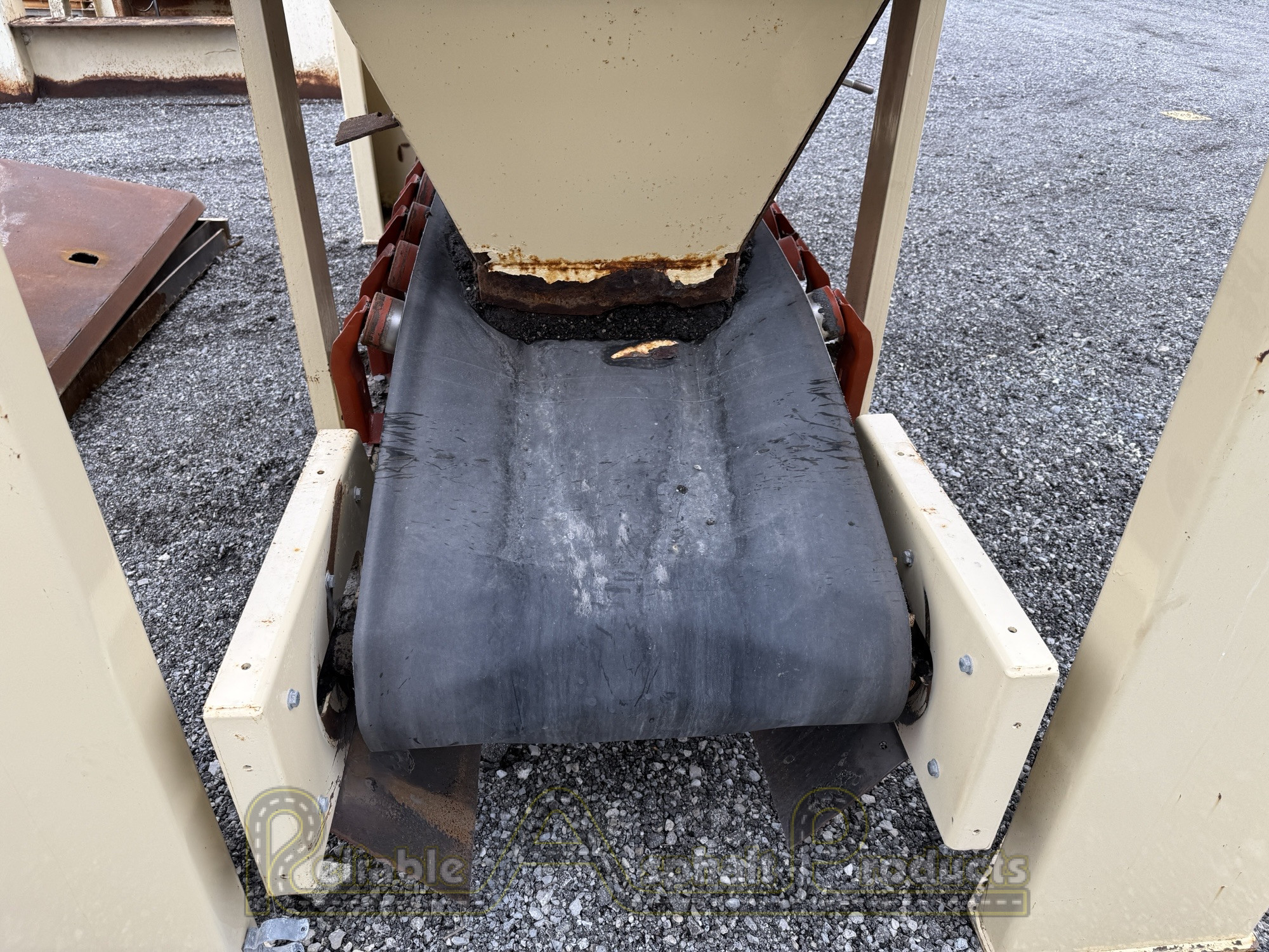 RAP-17057 Reliable 7×14 RAP Bin – Reliable Asphalt Products (7)
