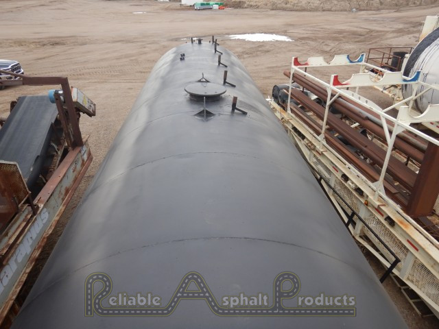 RAP-17082 Portable 30k Gal AC Tank – Reliable Asphalt Products (15)
