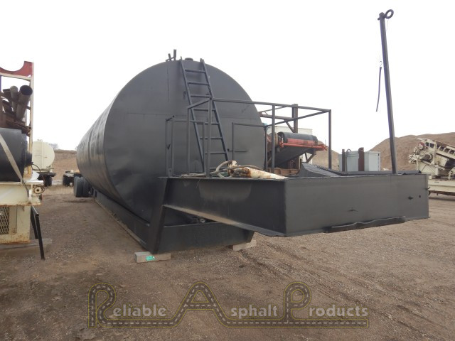 RAP-17082 Portable 30k Gal AC Tank – Reliable Asphalt Products (16)