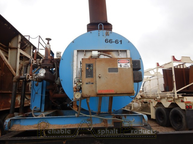 RAP-17082 Portable 30k Gal AC Tank – Reliable Asphalt Products (2)