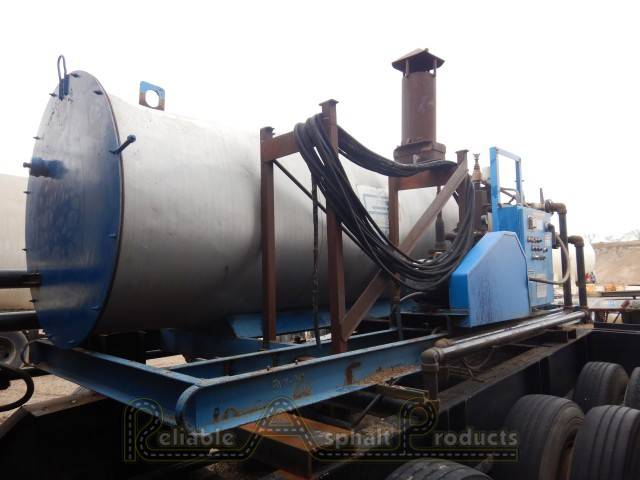 RAP-17082 Portable 30k Gal AC Tank – Reliable Asphalt Products (22)