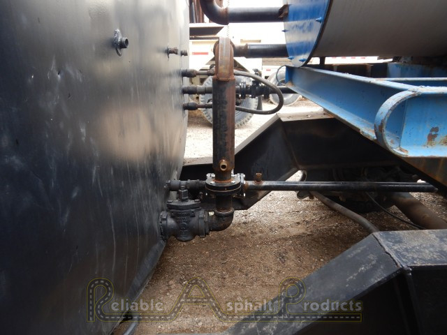 RAP-17082 Portable 30k Gal AC Tank – Reliable Asphalt Products (23)