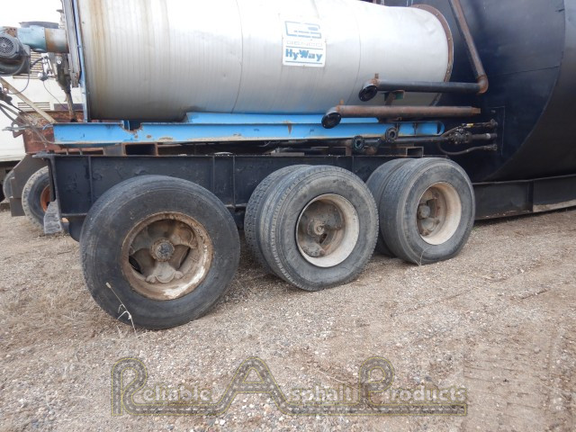 RAP-17082 Portable 30k Gal AC Tank – Reliable Asphalt Products (3)