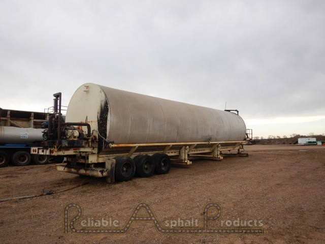 RAP-17083 CMI 30k Electric AC Tank (1)