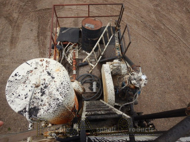 RAP-17083 CMI 30k Electric AC Tank (12)