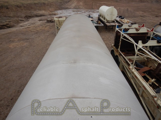 RAP-17083 CMI 30k Electric AC Tank (13)