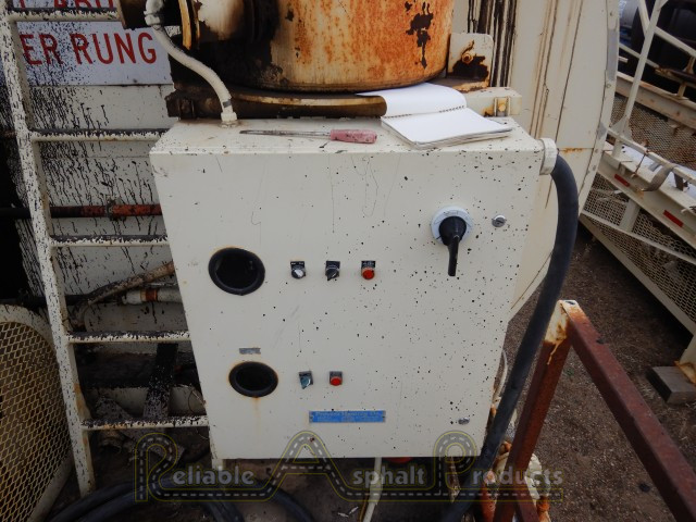 RAP-17083 CMI 30k Electric AC Tank (16)