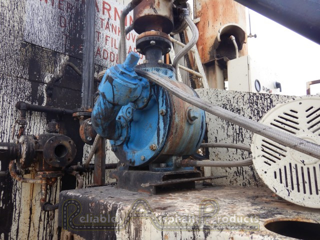 RAP-17083 CMI 30k Electric AC Tank (17)