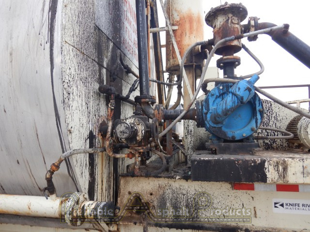RAP-17083 CMI 30k Electric AC Tank (5)