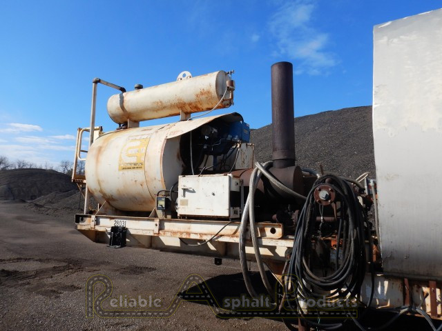 RAP-17097 CEI 20k gal port AC Tank – Reliable Asphalt Products (2)