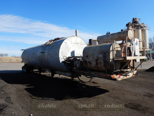 RAP-17097 CEI 20k gal port AC Tank – Reliable Asphalt Products (4)