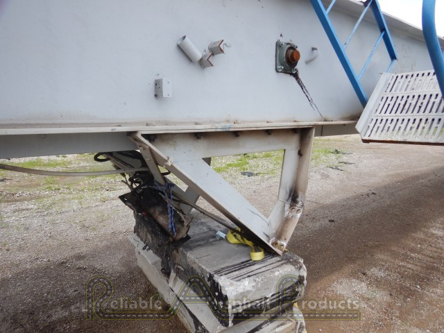 RAP-17103 Gencor Drag – Reliable Asphalt (2)