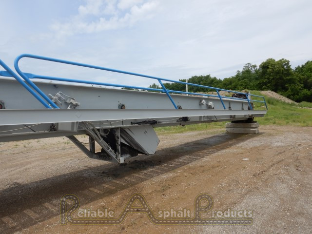 RAP-17103 Gencor Drag – Reliable Asphalt (3)