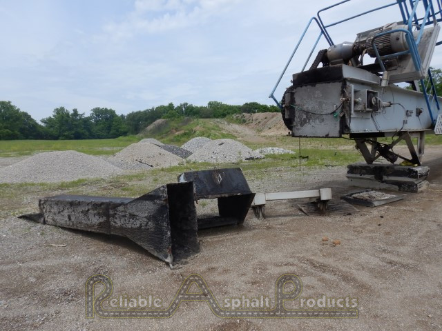 RAP-17103 Gencor Drag – Reliable Asphalt (8)
