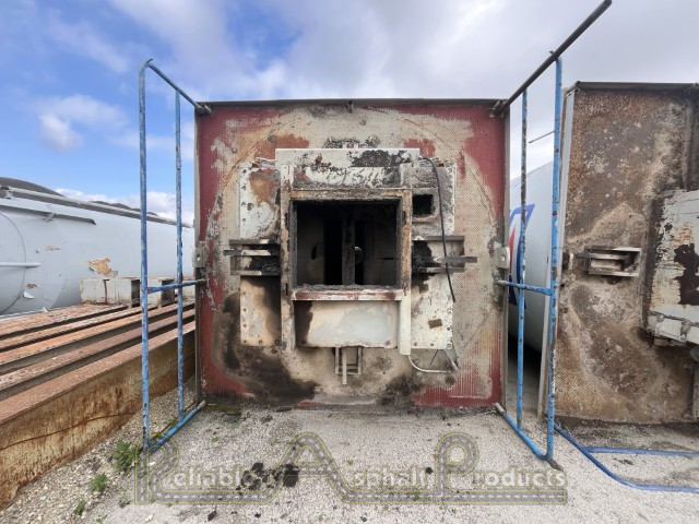 RAP-17103 Gencor Silo System (16)