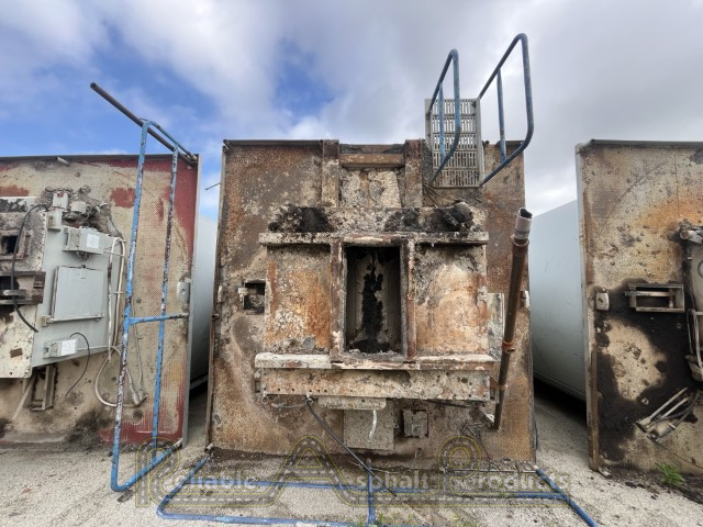 RAP-17103 Gencor Silo System (17)
