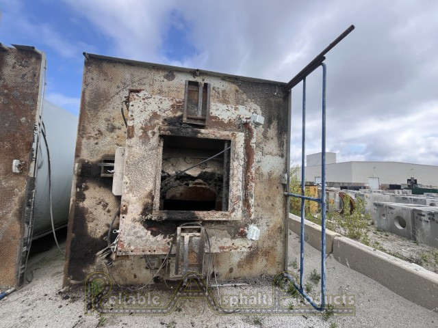 RAP-17103 Gencor Silo System (18)