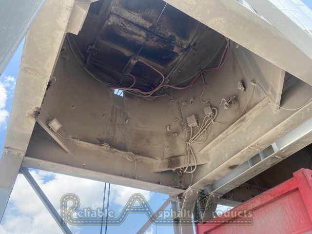 RAP-17103 Gencor Silo System (3)